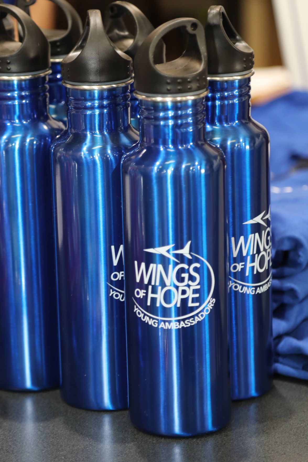 2019-Wings-of-Hope-027.JPG